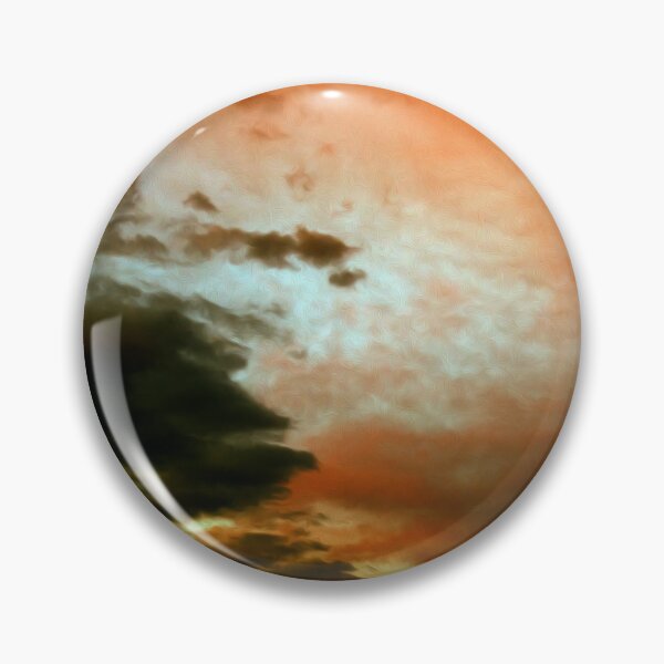 Item preview, Sultry Dusk designed and sold by Kasia Design.