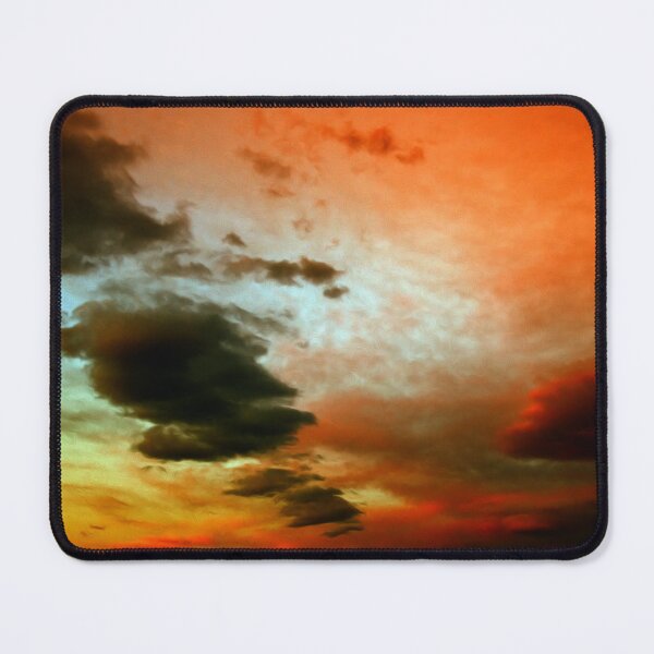 Item preview, Sultry Dusk designed and sold by Kasia Design.
