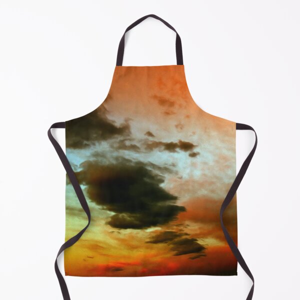 Item preview, Sultry Dusk designed and sold by Kasia Design.