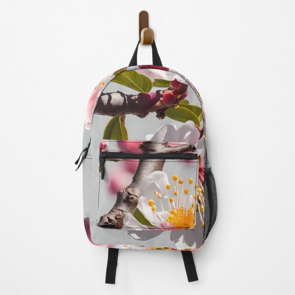 Item preview, Peach Bloom Artistic Fantasy designed and sold by taiche.