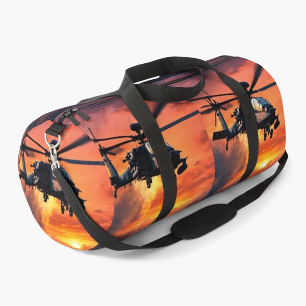 Item preview, Helicopter designed and sold by RaF71PrO.