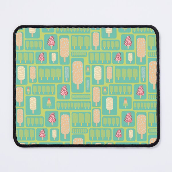 Item preview, PS07 Popsicles Parade designed and sold by HueyDesign.