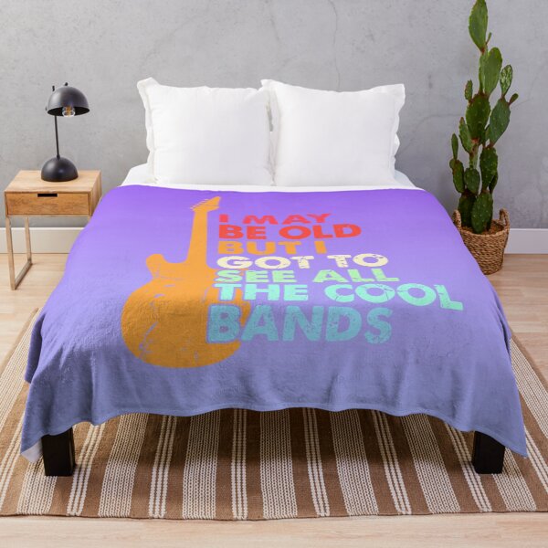 Item preview, Music Bands 2 designed and sold by Tanya Zevallos.