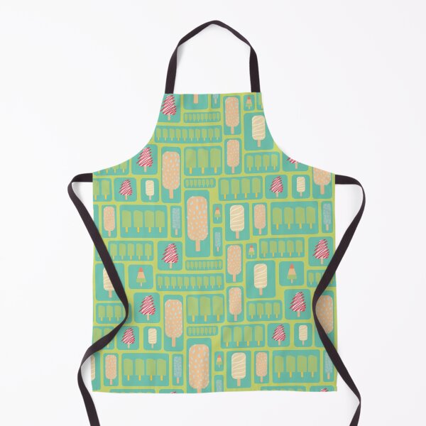 Item preview, PS07 Popsicles Parade designed and sold by HueyDesign.