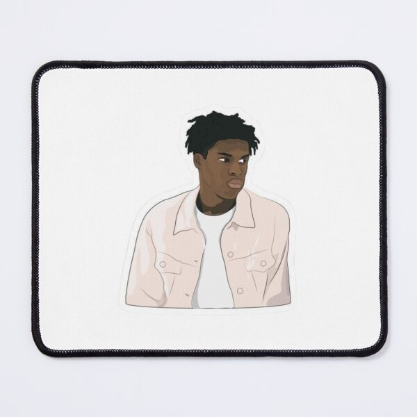 Item preview, Daniel Ceaser designed and sold by EmilyBeth7.