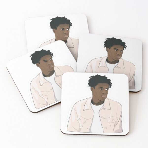 Item preview, Daniel Ceaser designed and sold by EmilyBeth7.