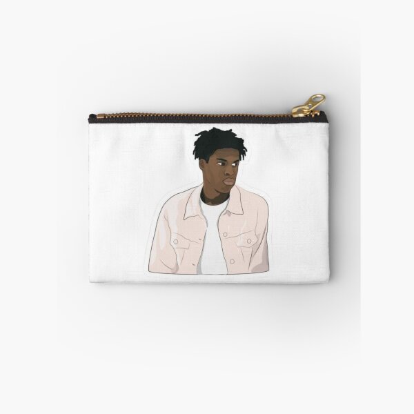 Item preview, Daniel Ceaser designed and sold by EmilyBeth7.