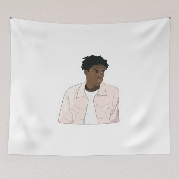 Item preview, Daniel Ceaser designed and sold by EmilyBeth7.