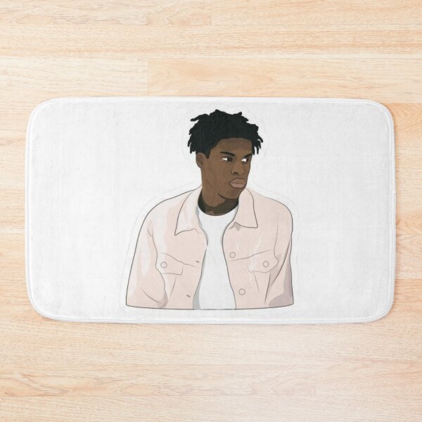 Item preview, Daniel Ceaser designed and sold by EmilyBeth7.