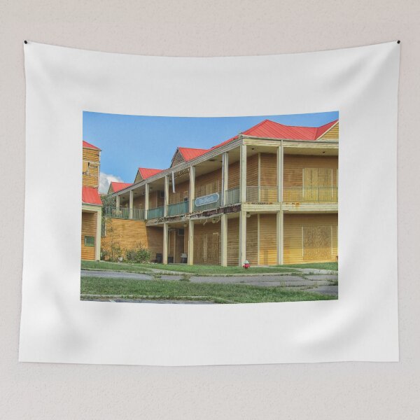 Item preview, No Worth At All  designed and sold by Paul Lubaczewski.