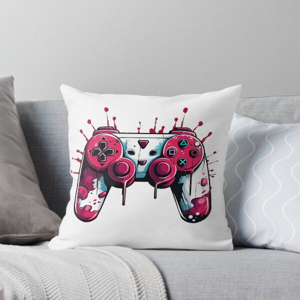 Artikelvorschau, Game Controller entworfen und verkauft von ebialonestar.