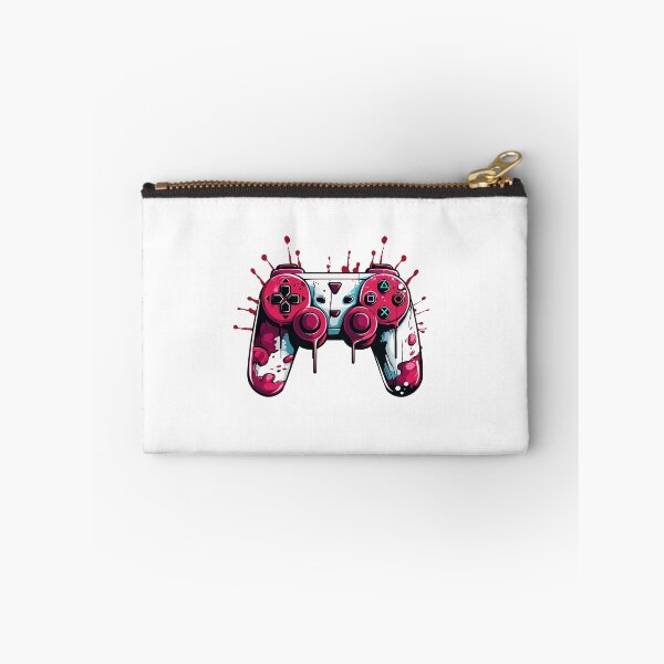 Item preview, Game Controller designed and sold by ebialonestar.