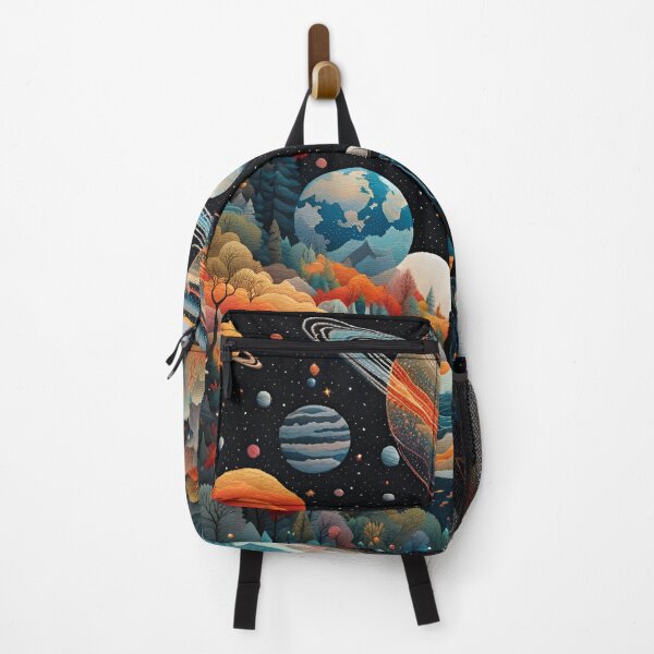 Item preview, The Whimsical Galaxy designed and sold by TWNightingale.