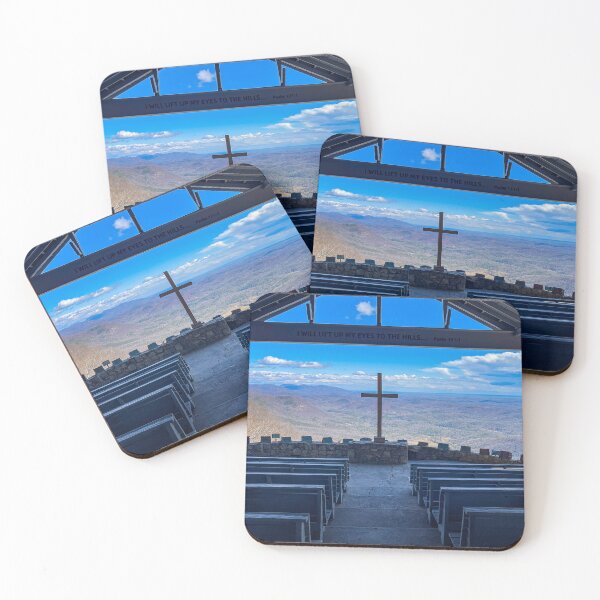 Item preview, Beautiful afternoon while Visiting the Pretty Place designed and sold by Craig Kauzmann.