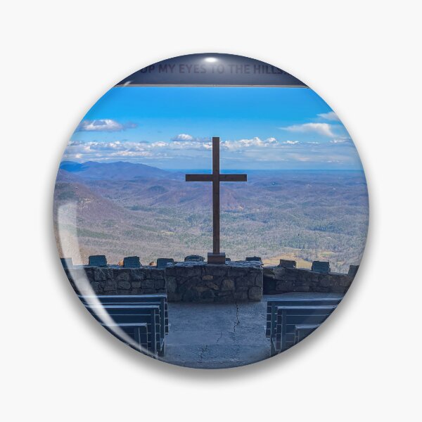 Item preview, Beautiful afternoon while Visiting the Pretty Place designed and sold by Craig Kauzmann.