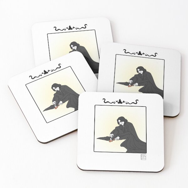 Item preview, Emotional Crab Picture designed and sold by JuanaSunfall.