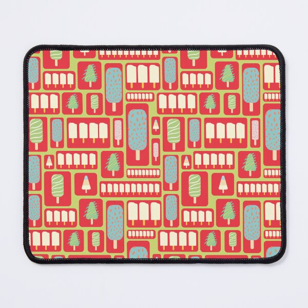 Item preview, PS08 Popsicles Parade designed and sold by HueyDesign.