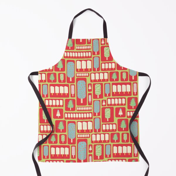 Item preview, PS08 Popsicles Parade designed and sold by HueyDesign.