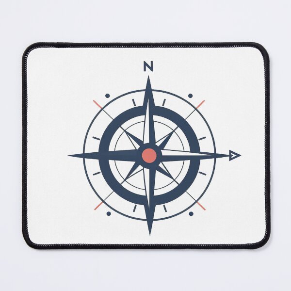Item preview, Abstract Letter N and A Design designed and sold by AmJoJoe.