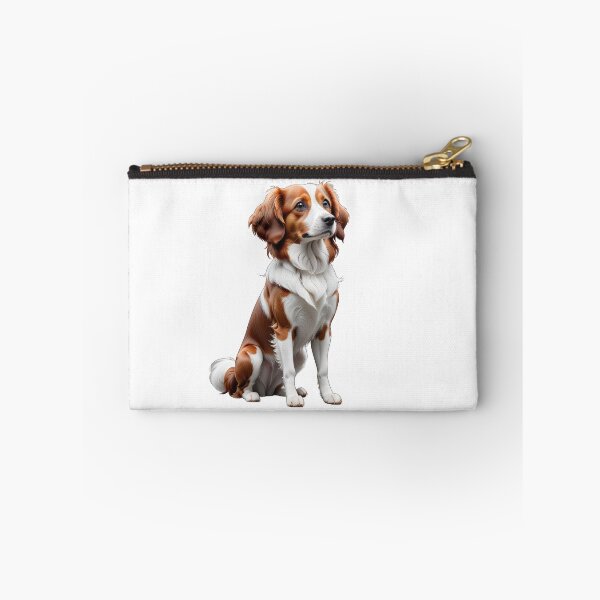 Item preview, Kooikerhondje designed and sold by Bilisik.