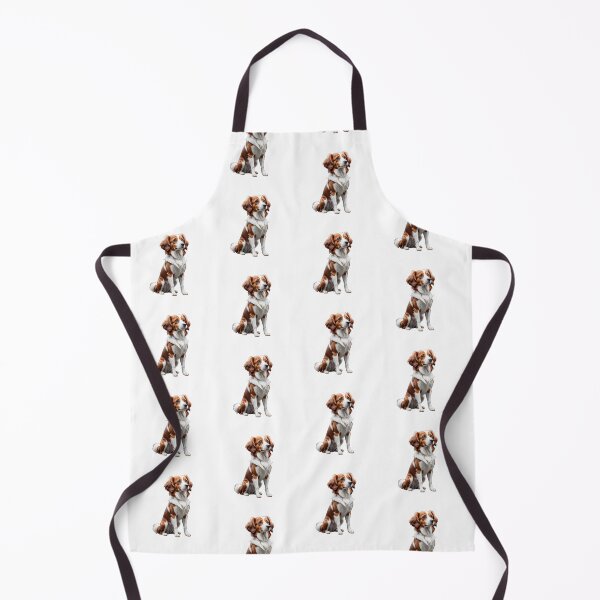 Item preview, Kooikerhondje designed and sold by Bilisik.