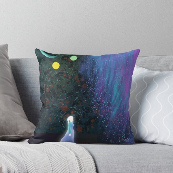 Item preview, mujer fantasma designed and sold by Malvindessin.