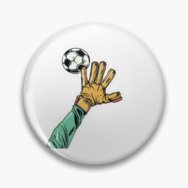 Item preview, Brilliant save designed and sold by Stickermagician.