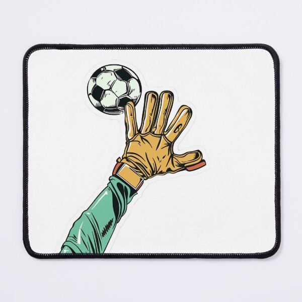 Item preview, Brilliant save designed and sold by Stickermagician.