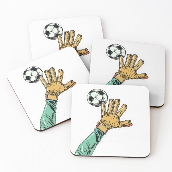 Item preview, Brilliant save designed and sold by Stickermagician.