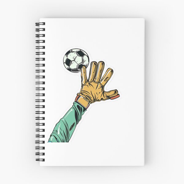 Item preview, Brilliant save designed and sold by Stickermagician.