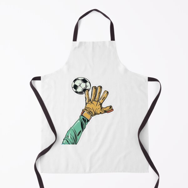 Item preview, Brilliant save designed and sold by Stickermagician.
