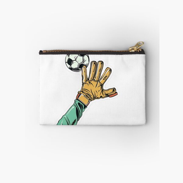 Item preview, Brilliant save designed and sold by Stickermagician.