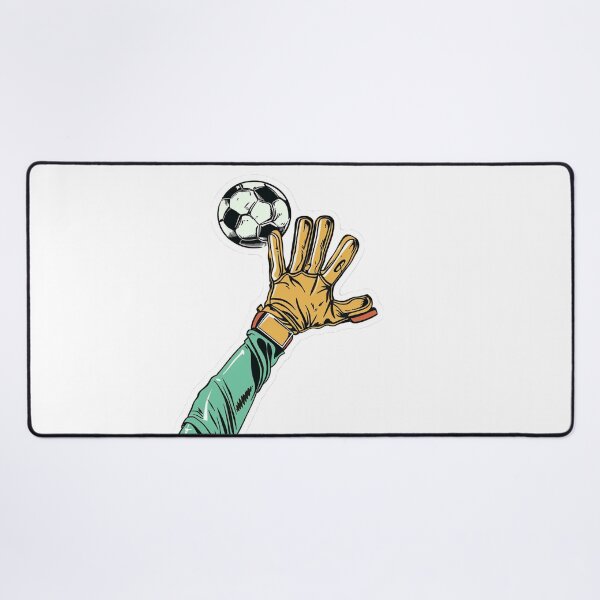Item preview, Brilliant save designed and sold by Stickermagician.