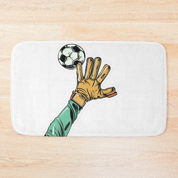 Item preview, Brilliant save designed and sold by Stickermagician.