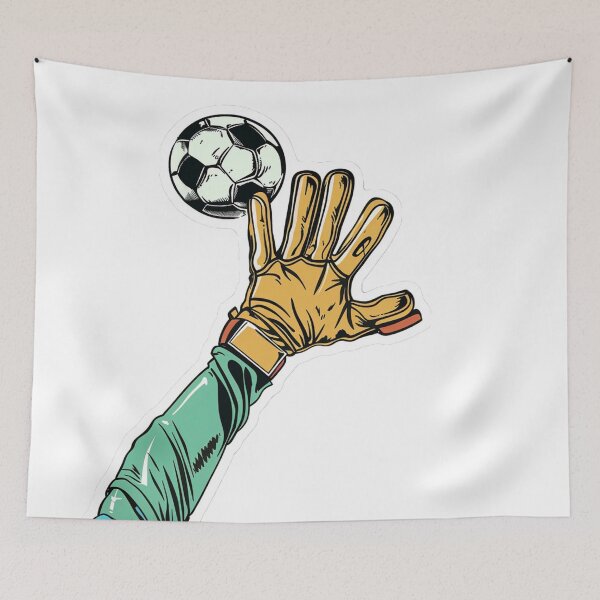 Item preview, Brilliant save designed and sold by Stickermagician.