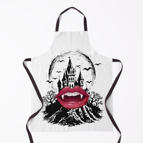 Item preview, Haunted Castle designed and sold by Sksanadi.
