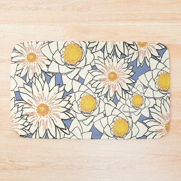 Item preview, flower garden designed and sold by Teixeira224.