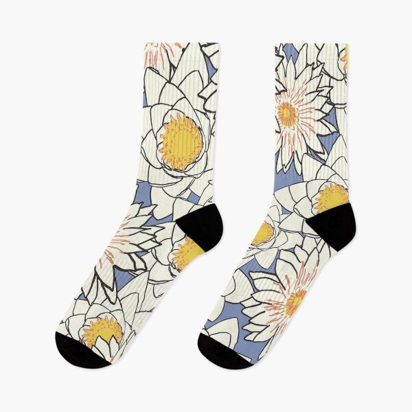 Item preview, flower garden designed and sold by Teixeira224.
