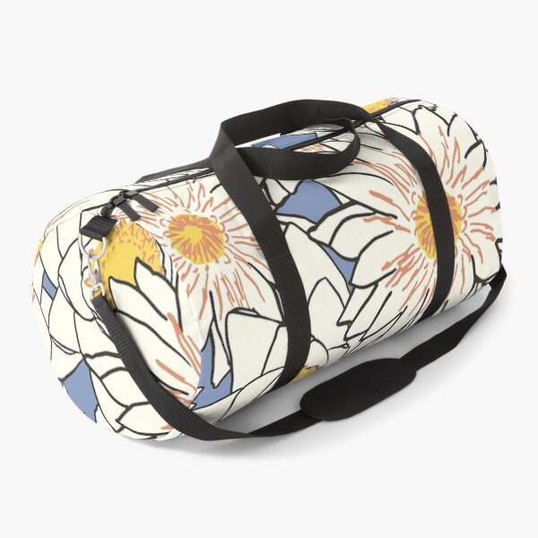 Item preview, flower garden designed and sold by Teixeira224.