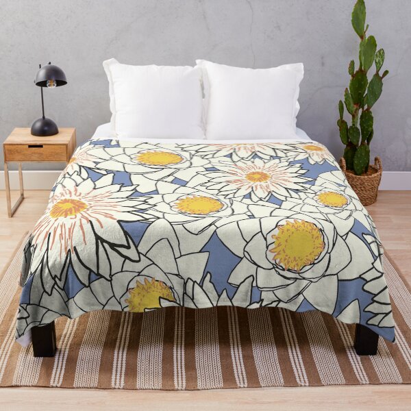 Item preview, flower garden designed and sold by Teixeira224.
