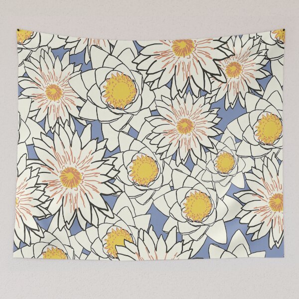 Item preview, flower garden designed and sold by Teixeira224.