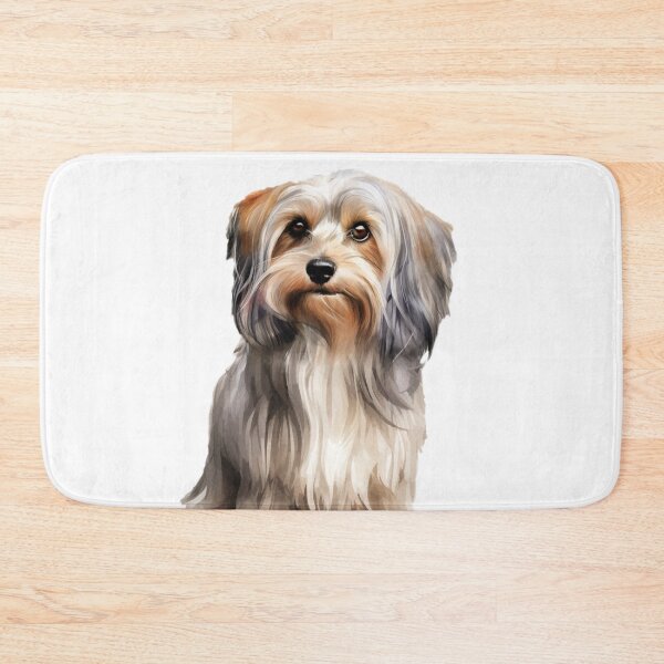 Item preview, Löwchen best friend  designed and sold by DavidBriot.