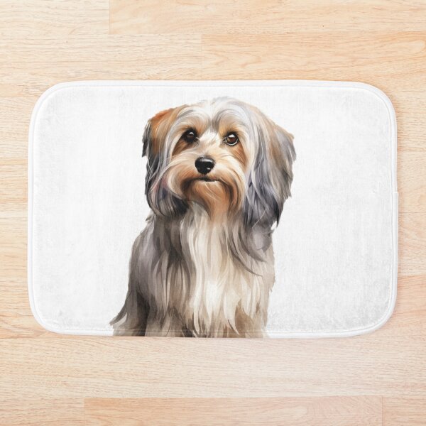 Item preview, Löwchen best friend  designed and sold by DavidBriot.