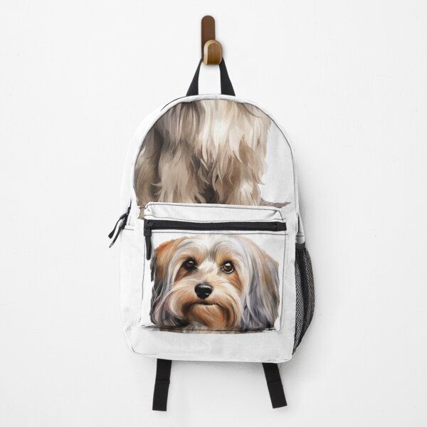 Item preview, Löwchen best friend designed and sold by DavidBriot.