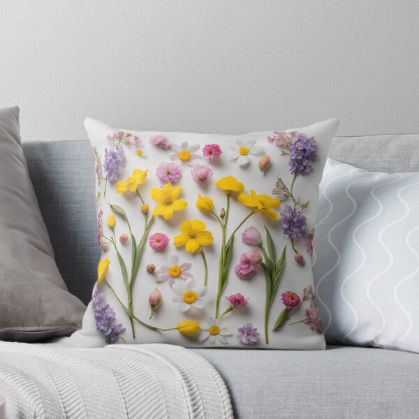 Item preview, Flower design designed and sold by MyCraftForYOU.