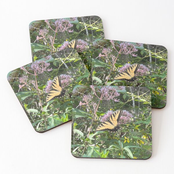 Item preview, Butterfly 1 designed and sold by The-Sassy-Yogi.