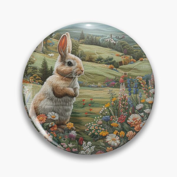 Item preview, Copy of Joyful Easter Celebrations - Happy Easter Day Art! designed and sold by Vlad-Nik001.