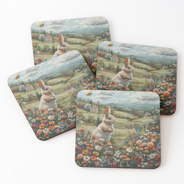 Item preview, Copy of Joyful Easter Celebrations - Happy Easter Day Art! designed and sold by Vlad-Nik001.