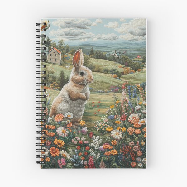 Item preview, Copy of Joyful Easter Celebrations - Happy Easter Day Art! designed and sold by Vlad-Nik001.