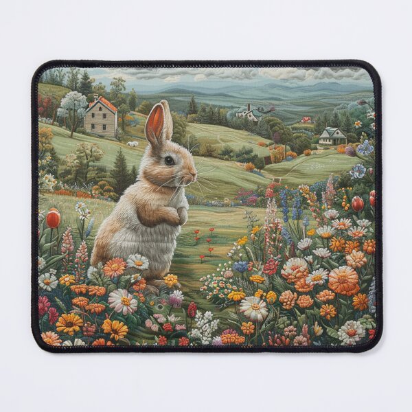 Item preview, Copy of Joyful Easter Celebrations - Happy Easter Day Art! designed and sold by Vlad-Nik001.